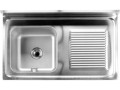 YG-30900_11.jpg