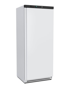 Szafa chłodnicza lakierowana 620L