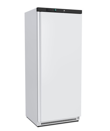 Szafa chłodnicza lakierowana 620L