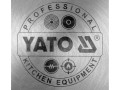 YG-00020_5.jpg