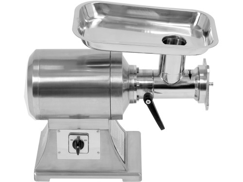 YG-03215.jpg