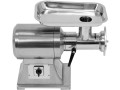 YG-03235_1.jpg