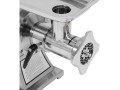 YG-03235_2.jpg