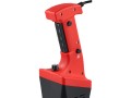 YG-03000_5.jpg