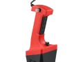 YG-03000_6.jpg