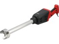 YG-03000_7.jpg