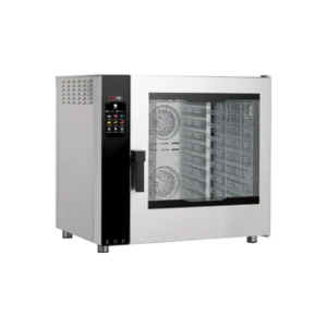 Piec konwekcyjno-parowy 7x GN 1/1 MPDN 0711 X ERAM