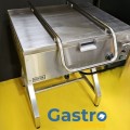 Gredil 778003.jpg