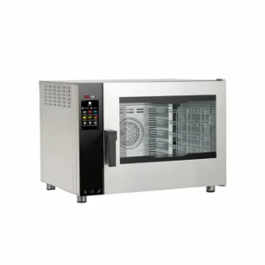 Piec konwekcyjno-parowy 5x GN 1/1 MPDN 0511 X ERAM