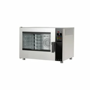 Piec konwekcyjno-parowy 5x GN 1/1 MPDN 0511 X ELAM