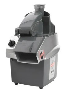 Szatkownica gastronomiczna RG-50
