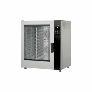 Piec konwekcyjno-parowy 10x GN 1/1 MPDN 1011 X ELAM