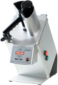 Szatkownica gastronomiczna 400 V RG-100
