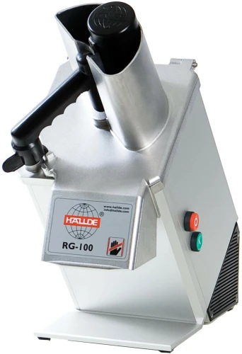 00009179.jpeg