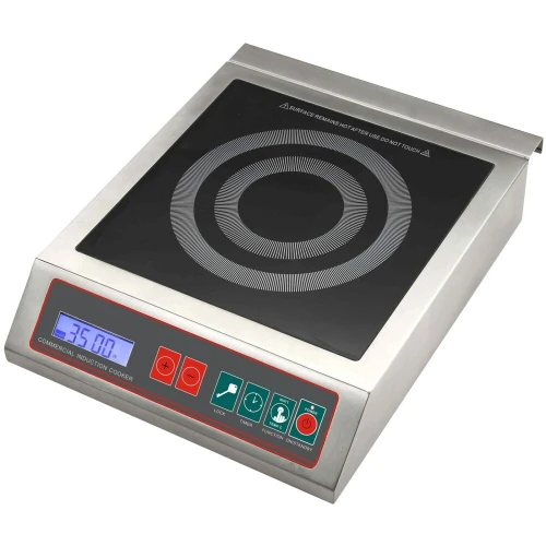 00032117.jpg