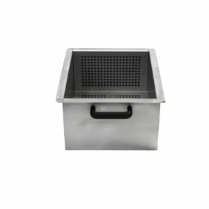 Separator do obierzyn LS 3N
