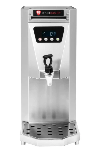 RQWB8 Inox.jpg
