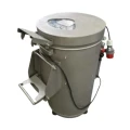 OZM15_400.jpg