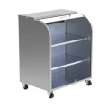 GO-LO 9006-7035.jpg