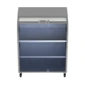 GO-LO 9006-7035_1.jpg