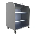 GO-LO 9006-7035_4.jpg