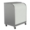 GO-LO 9006-7035_5.jpg