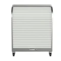 GO-LO 9006-7035_6.jpg
