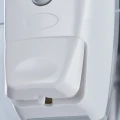 610005_1.jpg