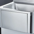 610005_3.jpg