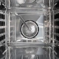 9100043_6.jpg