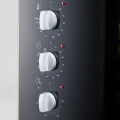 9100043_4.jpg