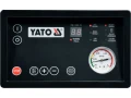 YG-09310_9.jpg