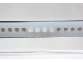 YG-09310_7.jpg