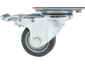 YG-09311_10.jpg