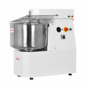 Mikser spiralny 75L