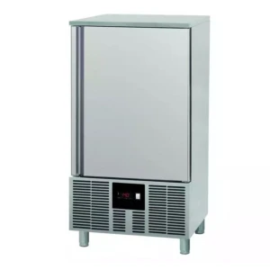 Schładzarka szokowa Basic Blast 10xGN1/1