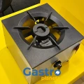 Taboret Gredil_3.jpg