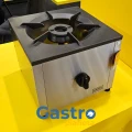 Taboret Gredil_6.jpg