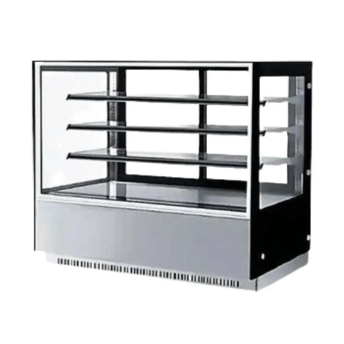 PXFCS120R3M.jpg