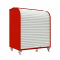 GO-LO 3020-7035_1.jpg