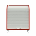 GO-LO 3020-7035_2.jpg