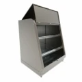 GO-LO II 7006.jpg