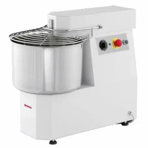 Mikser spiralny 25L