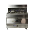 PXTEF-30L 400V.jpg