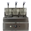 PXTEF-30L 400V_1.jpg