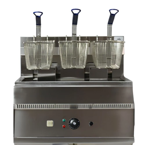 PXTEF-30L 400V_1.jpg