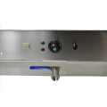 PXTEF-30L 400V_3.jpg