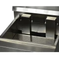 PXTEF-30L 400V_4.jpg