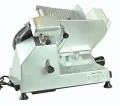 PXHBS-220A_1.jpg