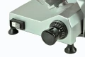 PXHBS-220A_2.jpg